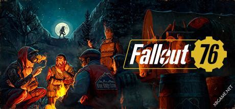 Fallout 76 v1.0.93.0 (upd.08.03.2024) .